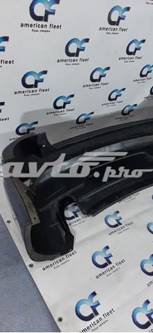 68109901AA Бампер задний, нижняя часть купить Украина