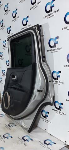 68268767AA CHRYSLER Мотор стеклоподъемника двери задней правой купить в Черновцы