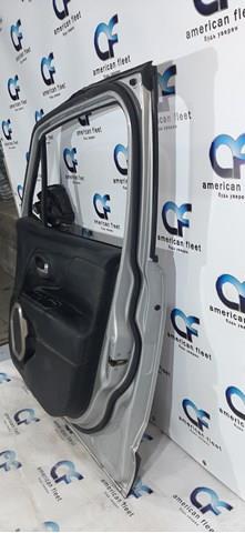 68274331AA CHRYSLER Стекло двери передней левой купить в Житомир