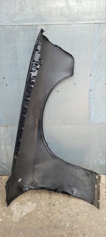 68275471AA CHRYSLER Крыло переднее левое купить в Сумы