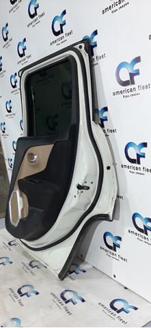 68283569AA CHRYSLER Замок двери задней правой купить в Днепр
