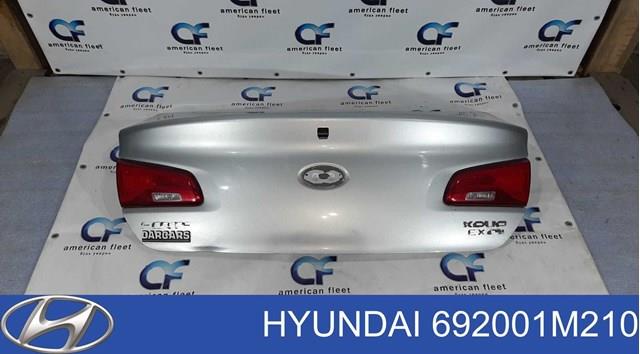 692001M210 Hyundai/Kia