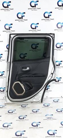 CHRYSLER 6MT63LXHAA в наличии Черкассы