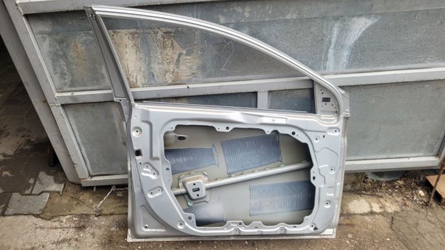 76003C2000 Дверь передняя левая купить Полтава