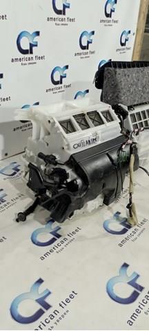 7800A200 MITSUBISHI купить в Одесса
