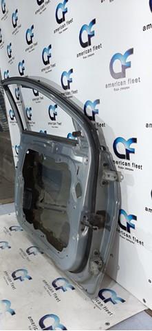 821303S000 HYUNDAI Уплотнитель двери передней левой (на двери) купить в Винница
