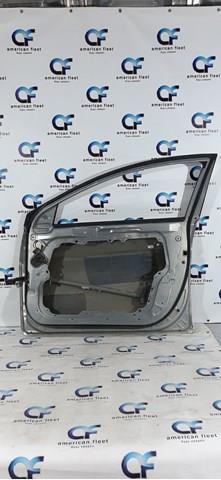 HYUNDAI 821403S000 в наличии Черновцы