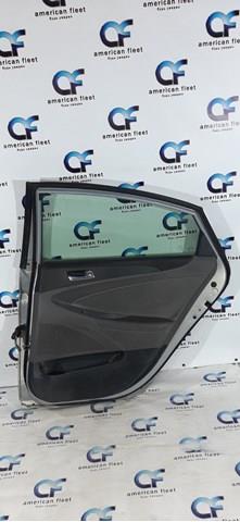 HYUNDAI 831403S000 в наличии Украина