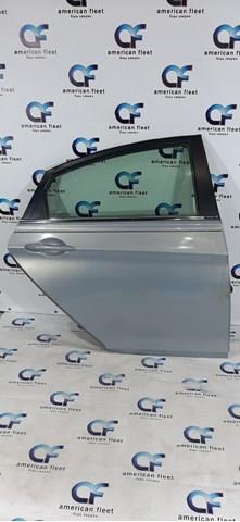 834203S010 HYUNDAI Стекло двери задней правой купить в Черкассы