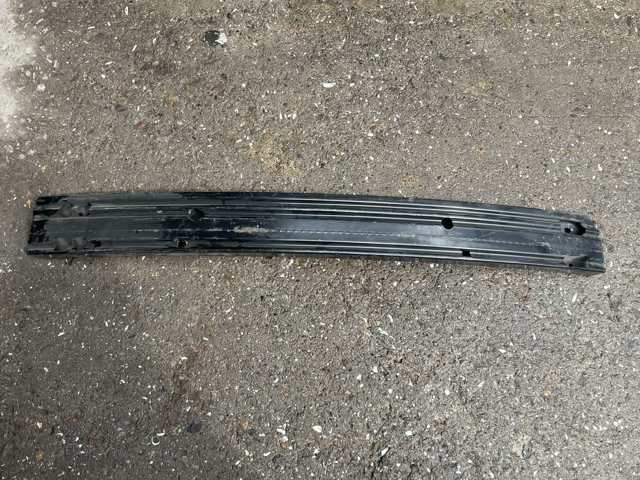 850324BA0A NISSAN Усилитель заднего бампера купить в Павлоград