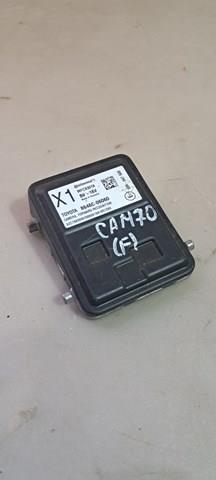 Камера системы обеспечения видимости 8646C06060 TOYOTA