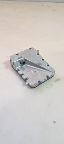 8646C06060 TOYOTA Камера системы обеспечения видимости купить в Ровно