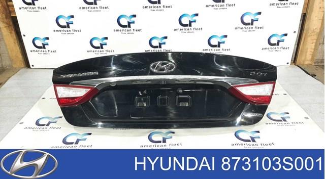 HYUNDAI 873103S001 в наличии Сумы