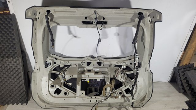 9001A4BN0A NISSAN Ляда купить в Черкассы