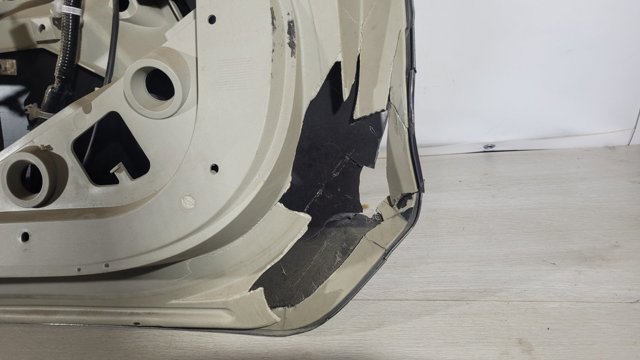 9001A4BN0A NISSAN Ляда купить в Павлоград