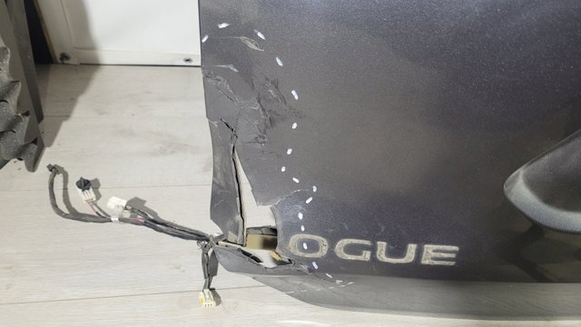 9001A4BN0A Ляда купить Полтава