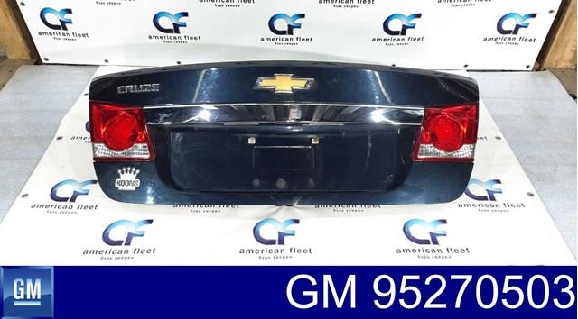95270503 GM купить в Павлоград