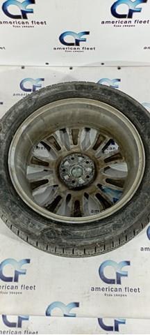 9965037090 MAZDA купить в Чернигов