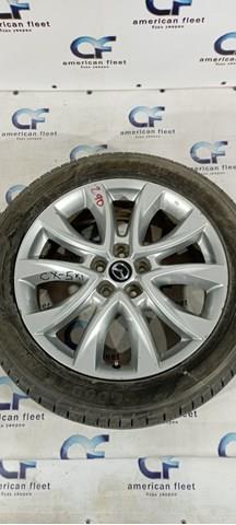 9965037090 MAZDA купить в Черновцы