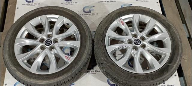MAZDA 9965037090 в наличии Сумы