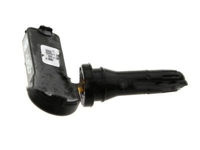 9L3Z1A189A Датчик давления в шинах купить Житомир