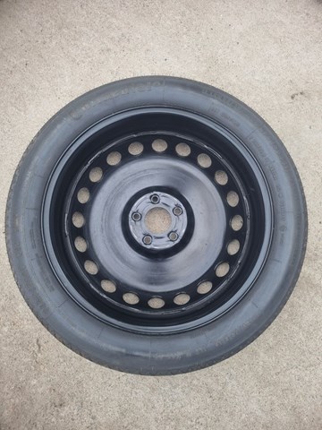 MERCEDES A2214000202 в наличии Киев