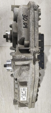 A2C30743102 FORD купить в Днепр