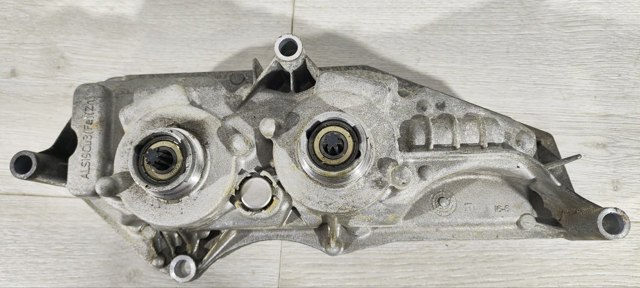 A2C30743103 FORD купить в Днепр