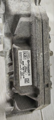 A2C30743103 купить Хмельницкий