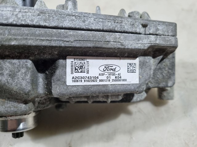 FORD A2C30743104 в наличии Павлоград