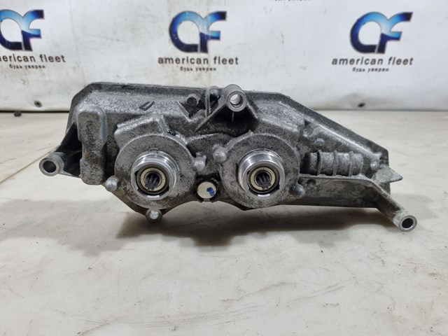 FORD AE8P14F085AE Блок управления акпп в наличии Черновцы