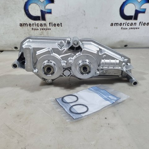 AE8P14F085AE FORD Блок управления акпп купить в Чернигов