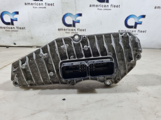 FORD AE8P14F085AE Модуль управления (ЭБУ) АКПП электронный в наличии Павлоград