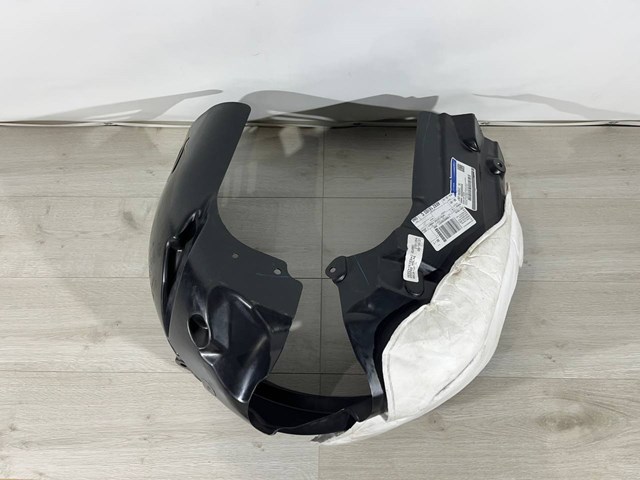 AE8Z16103C Подкрылок крыла переднего левый купить Сумы