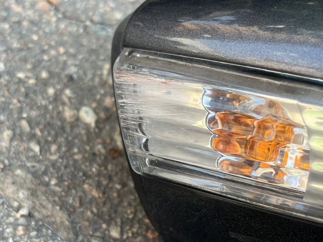 AE8Z17682E купить Украина