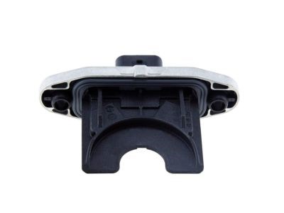 AE8Z7F293A FORD купить в Днепр