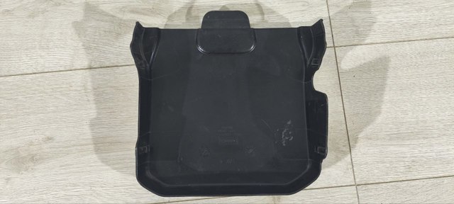 FORD AM5Z10A659A в наличии Львов