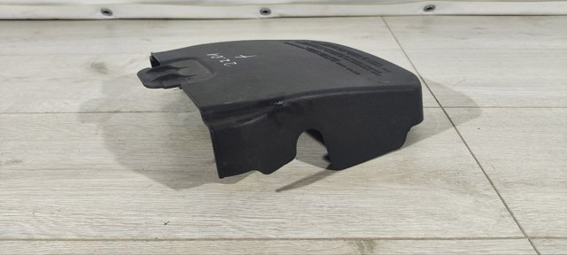 AM5Z10A659A FORD купить в Черкассы