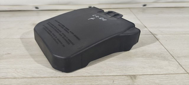 AM5Z10A659A FORD купить в Днепр