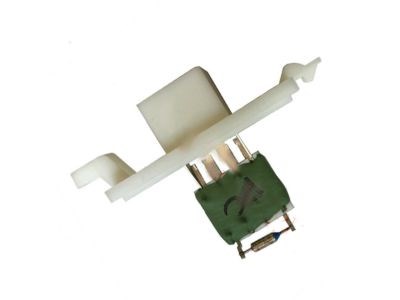 AV1Z18591A FORD купить в Одесса