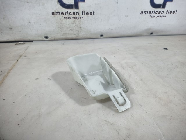 BM5117A881A FORD купить в Украина