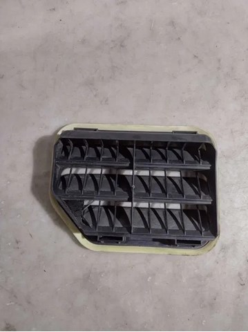 BM51A280B62A FORD купить в Сумы