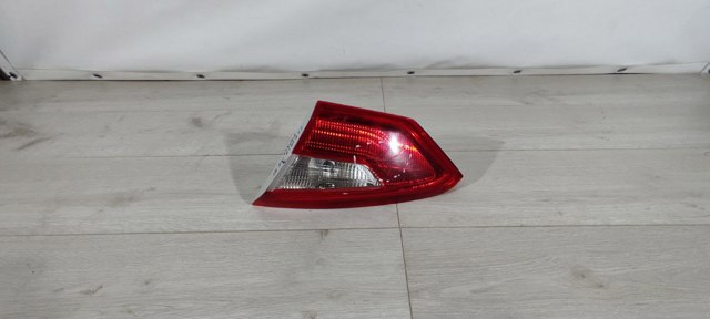 Стоп задний BM5Z13404B FORD
