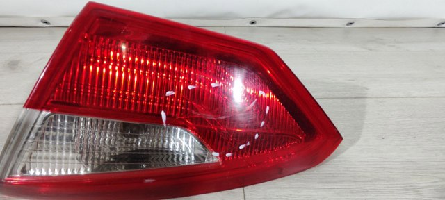 FORD BM5Z13404B Фонарь задний правый внутренний в наличии Тернополь