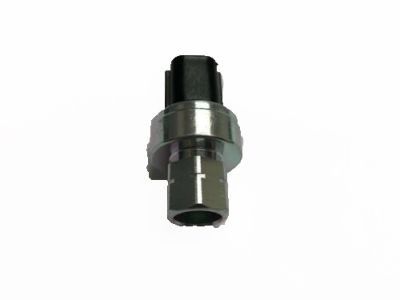Датчик кондиционера BT4Z19D594A FORD