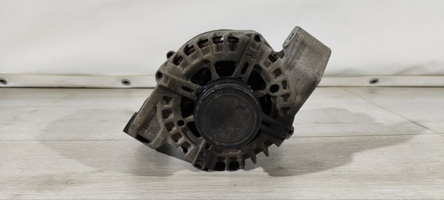 FORD BV6Z10346F Генератор в наличии Чернигов