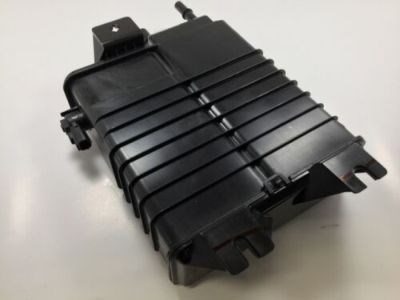 BV6Z9D653D купить Ирпень