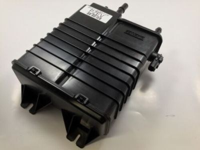 BV6Z9D653D FORD купить в Сумы