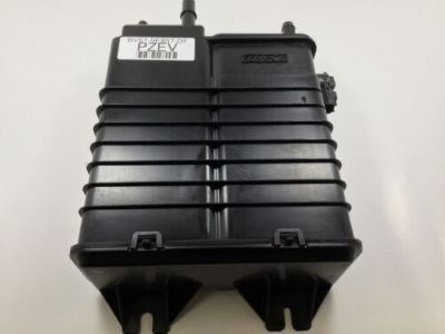 BV6Z9D653D купить Сумы
