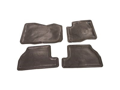 CM5Z5413300BA FORD купить в Черновцы